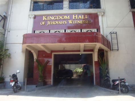 novaliches assembly hall|How to get to Assembly Hall of Jehovah's Witnesses in Quezon .